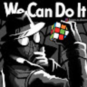 Meet your Posher, Applepi